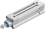 Festo DSBC-32-80-PPSA-N3 Standart silindir