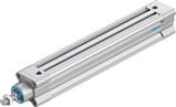 Festo DSBC-32-200-PPSA-N3 Standart silindir