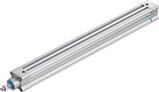 Festo DSBC-32-400-PPSA-N3 Standart silindir