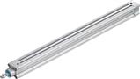 Festo DSBC-32-500-PPSA-N3 Standart silindir