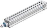 Festo DSBC-40-250-PPVA-N3 Standart silindir