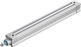 Festo DSBC-40-400-PPVA-N3 Standart silindir