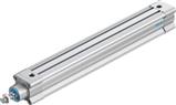 Festo DSBC-40-320-PPSA-N3 Standart silindir