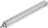 Festo DSBC-40-500-PPSA-N3 Standart silindir