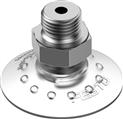 Festo VAS-30-1/8-SI-B Vantuz