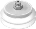 Festo VASB-75-1/4-SI-B Vantuz