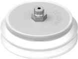 Festo VASB-100-1/4-SI-B Vantuz