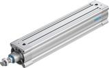 Festo DSBC-80-400-PPVA-N3 Standart silindir