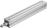 Festo DSBC-80-500-PPVA-N3 Standart silindir