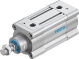 Festo DSBC-63-40-PPVA-N3 Standart silindir