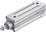 Festo DSBC-63-125-PPVA-N3 Standart silindir