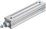 Festo DSBC-63-250-PPVA-N3 Standart silindir