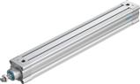 Festo DSBC-63-500-PPVA-N3 Standart silindir