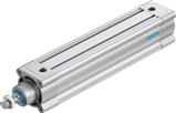 Festo DSBC-63-250-PPSA-N3 Standart silindir