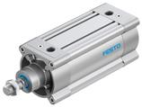 Festo DSBC-100-125-PPVA-N3 Standart silindir
