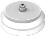 Festo VASB-125-3/8-SI-B Vantuz