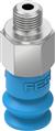 Festo VASB-8-M5-PUR-B Vantuz