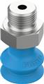 Festo VASB-15-1/8-PUR-B Vantuz