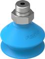 Festo VASB-30-1/8-PUR-B Vantuz