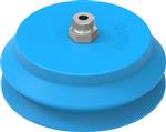 Festo VASB-125-3/8-PUR-B Vantuz