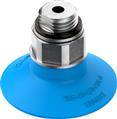 Festo VAS-30-1/8-PUR-B Vantuz