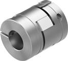Festo EAMC-30-35-6-10 Kaplin