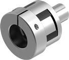 Festo EAMD-28-22-14-10X12 Kaplin