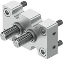 Festo DHAA-G-G6-12-B11-16 Adaptör Takımı