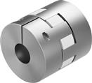 Festo EAMC-56-58-19-19 Kaplin