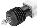 Festo EADB-V2-63-S10-100 Körük bağlantı takımı