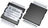 Infineon IPDQ65R080CFD7A