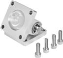 Festo DAMS-K-V1-63-V-R3 Eklem bağlantı
