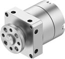 Festo DSM-T-6-90-P-FW Döner Silindir|çeyrek dönüşlü aktüatör