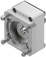 Festo EAMM-A-R48-70A Eksenel Kit