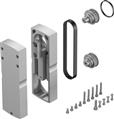 Festo EAMM-U-86-S62-60G-177 Paralel Kit