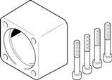 Festo EAMK-A-D80-77A Kaplin yuvası