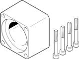 Festo EAMK-A-D100-77A/B Kaplin yuvası