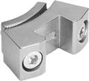 Festo DADL-EC-Q11-32 Kilitleme Elemanı