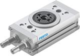 Festo DRRD-16-180-FH-Y9A Döner Silindir|çeyrek dönüşlü aktüatör