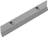 Festo SF-EGC-HD-1-220 Sinyal verme parçası
