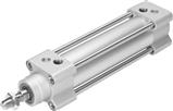 Festo DSBG-63-500-PPVA-N3 Standart silindir