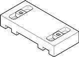 Festo EAYH-L2-160-N Tutma Braketi