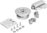 Festo DADL-EL-Q11-16 Sabitleme Ünitesi