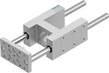 Festo EAGF-V2-KF-63-200 Yataklama ünitesi