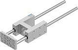 Festo EAGF-V2-KF-63-400 Yataklama ünitesi