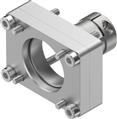 Festo EAMM-A-P4-28B-28A Eksenel Kit
