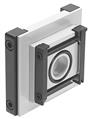Festo MS6-9-ARMV-EX Modül Bağlantı