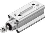 Festo DSBF-C-40-320-PPVA-N3-R Standart silindir