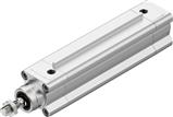 Festo DSBF-C-63-200-PPSA-N3-R Standart silindir