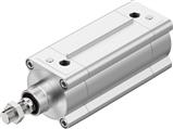 Festo DSBF-C-80-50-PPSA-N3-R Standart silindir